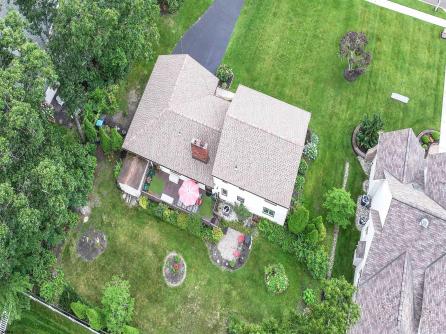 32 Lakeshore Drive, Hammonton, NJ, 08037 Aditional Picture
