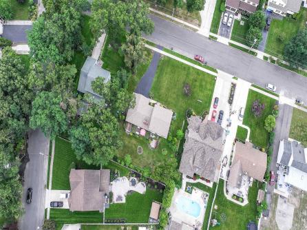 32 Lakeshore Drive, Hammonton, NJ, 08037 Aditional Picture