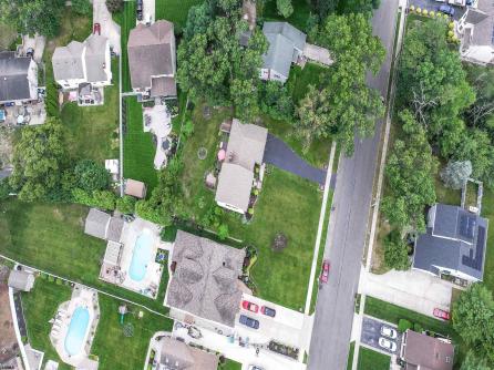32 Lakeshore Drive, Hammonton, NJ, 08037 Aditional Picture