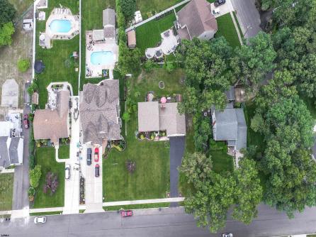 32 Lakeshore Drive, Hammonton, NJ, 08037 Aditional Picture