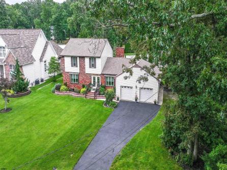 32 Lakeshore Drive, Hammonton, NJ, 08037 Aditional Picture