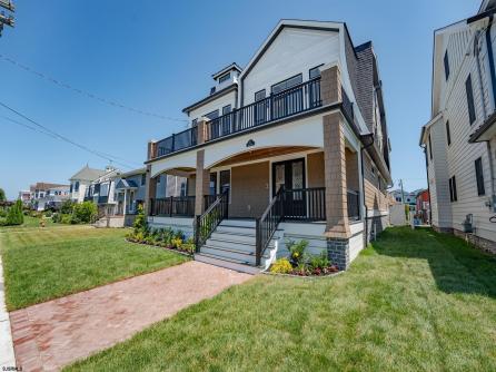27 Spruce, Ocean City, NJ, 08226 Aditional Picture