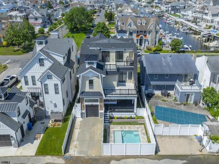 27 Spruce, Ocean City, NJ, 08226 Aditional Picture