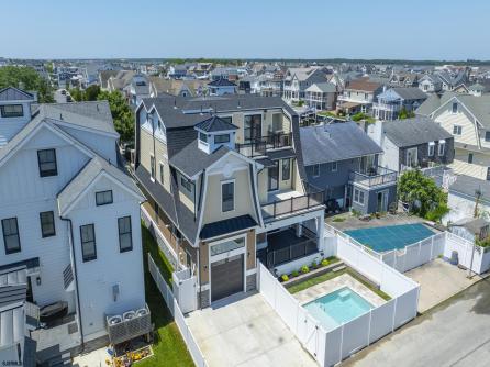 27 Spruce, Ocean City, NJ, 08226 Aditional Picture