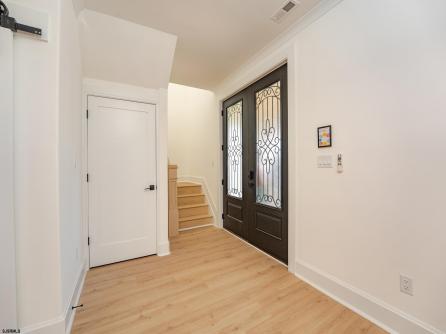 27 Spruce, Ocean City, NJ, 08226 Aditional Picture