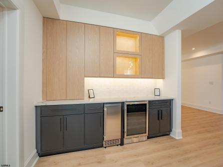 27 Spruce, Ocean City, NJ, 08226 Aditional Picture