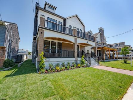 27 Spruce, Ocean City, NJ, 08226 Aditional Picture