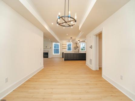 27 Spruce, Ocean City, NJ, 08226 Aditional Picture