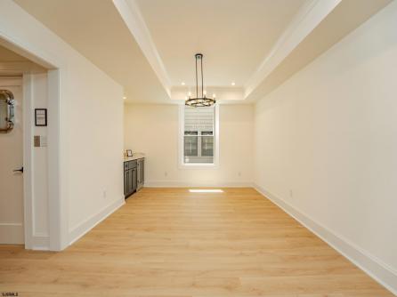 27 Spruce, Ocean City, NJ, 08226 Aditional Picture