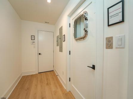 27 Spruce, Ocean City, NJ, 08226 Aditional Picture