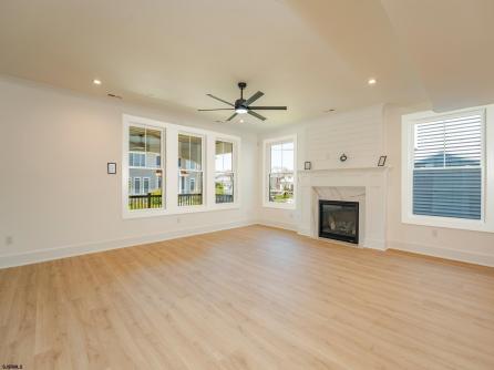 27 Spruce, Ocean City, NJ, 08226 Aditional Picture