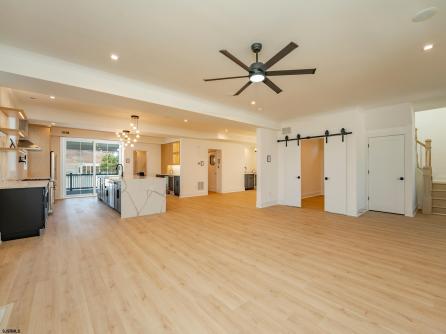 27 Spruce, Ocean City, NJ, 08226 Aditional Picture