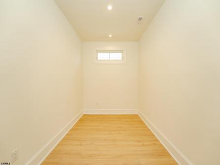 27 Spruce, Ocean City, NJ, 08226 Aditional Picture