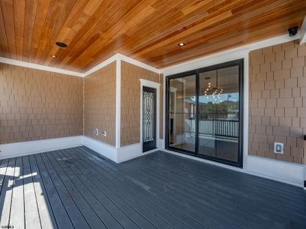 27 Spruce, Ocean City, NJ, 08226 Aditional Picture