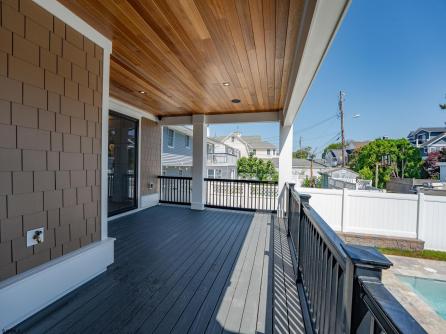 27 Spruce, Ocean City, NJ, 08226 Aditional Picture