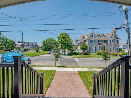 27 Spruce, Ocean City, NJ, 08226 Aditional Picture