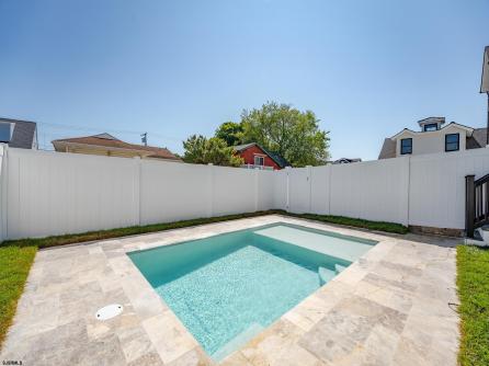 27 Spruce, Ocean City, NJ, 08226 Aditional Picture