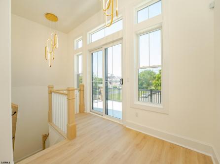 27 Spruce, Ocean City, NJ, 08226 Aditional Picture