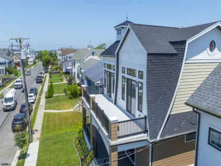 27 Spruce, Ocean City, NJ, 08226 Aditional Picture