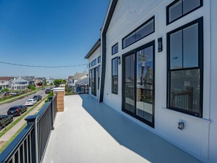 27 Spruce, Ocean City, NJ, 08226 Aditional Picture