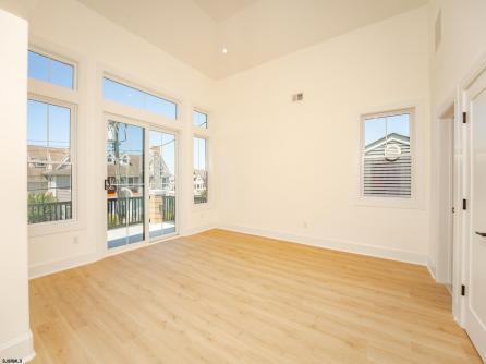 27 Spruce, Ocean City, NJ, 08226 Aditional Picture