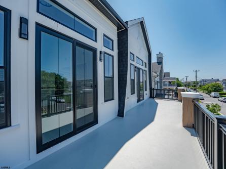 27 Spruce, Ocean City, NJ, 08226 Aditional Picture