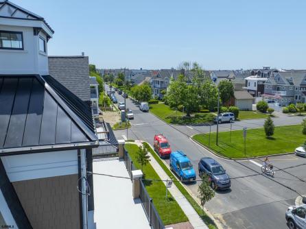 27 Spruce, Ocean City, NJ, 08226 Aditional Picture