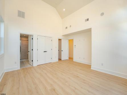 27 Spruce, Ocean City, NJ, 08226 Aditional Picture
