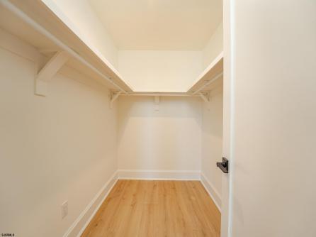 27 Spruce, Ocean City, NJ, 08226 Aditional Picture