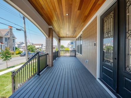 27 Spruce, Ocean City, NJ, 08226 Aditional Picture
