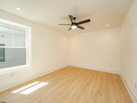 27 Spruce, Ocean City, NJ, 08226 Aditional Picture