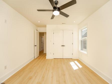 27 Spruce, Ocean City, NJ, 08226 Aditional Picture