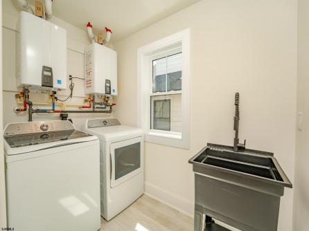 27 Spruce, Ocean City, NJ, 08226 Aditional Picture