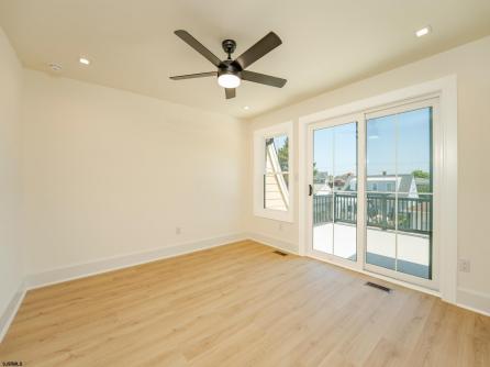 27 Spruce, Ocean City, NJ, 08226 Aditional Picture