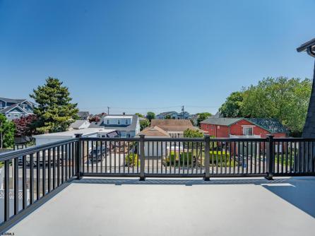 27 Spruce, Ocean City, NJ, 08226 Aditional Picture