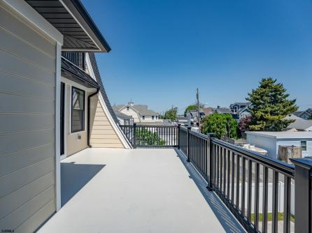27 Spruce, Ocean City, NJ, 08226 Aditional Picture
