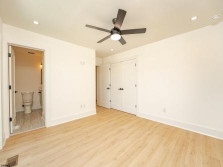 27 Spruce, Ocean City, NJ, 08226 Aditional Picture