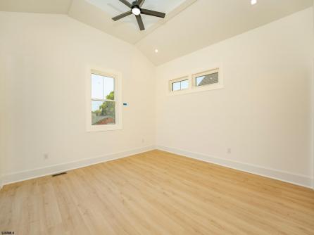 27 Spruce, Ocean City, NJ, 08226 Aditional Picture