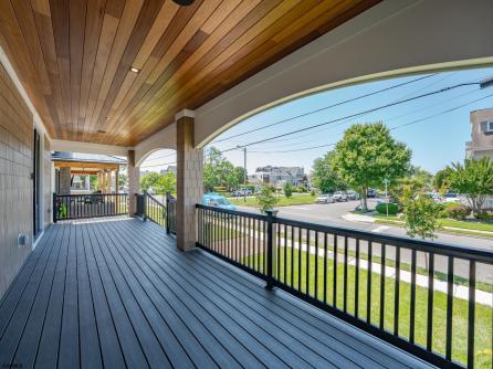 27 Spruce, Ocean City, NJ, 08226 Aditional Picture