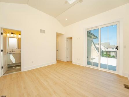 27 Spruce, Ocean City, NJ, 08226 Aditional Picture