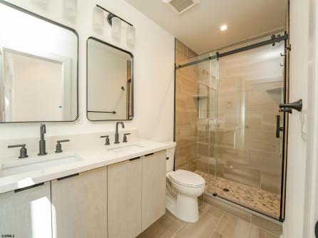 27 Spruce, Ocean City, NJ, 08226 Aditional Picture
