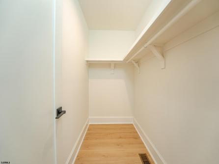 27 Spruce, Ocean City, NJ, 08226 Aditional Picture