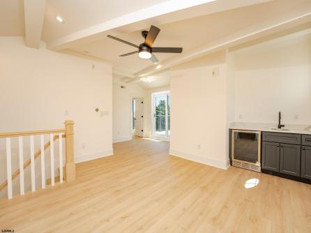 27 Spruce, Ocean City, NJ, 08226 Aditional Picture