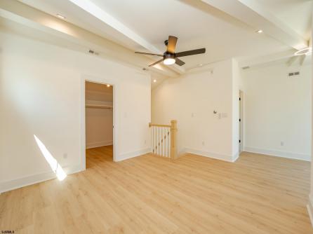 27 Spruce, Ocean City, NJ, 08226 Aditional Picture
