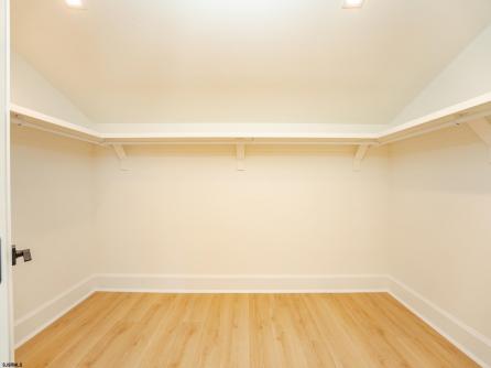 27 Spruce, Ocean City, NJ, 08226 Aditional Picture