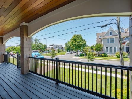 27 Spruce, Ocean City, NJ, 08226 Aditional Picture