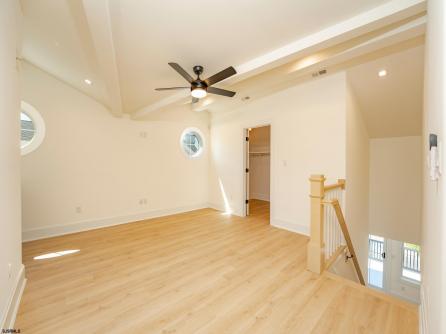 27 Spruce, Ocean City, NJ, 08226 Aditional Picture