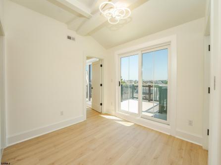 27 Spruce, Ocean City, NJ, 08226 Aditional Picture