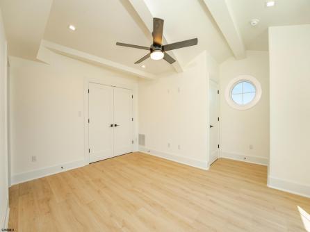 27 Spruce, Ocean City, NJ, 08226 Aditional Picture