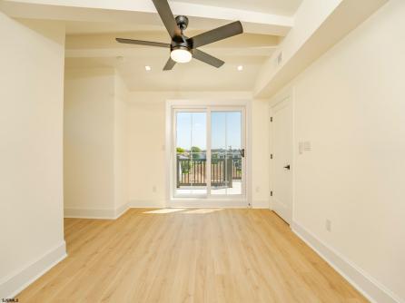 27 Spruce, Ocean City, NJ, 08226 Aditional Picture